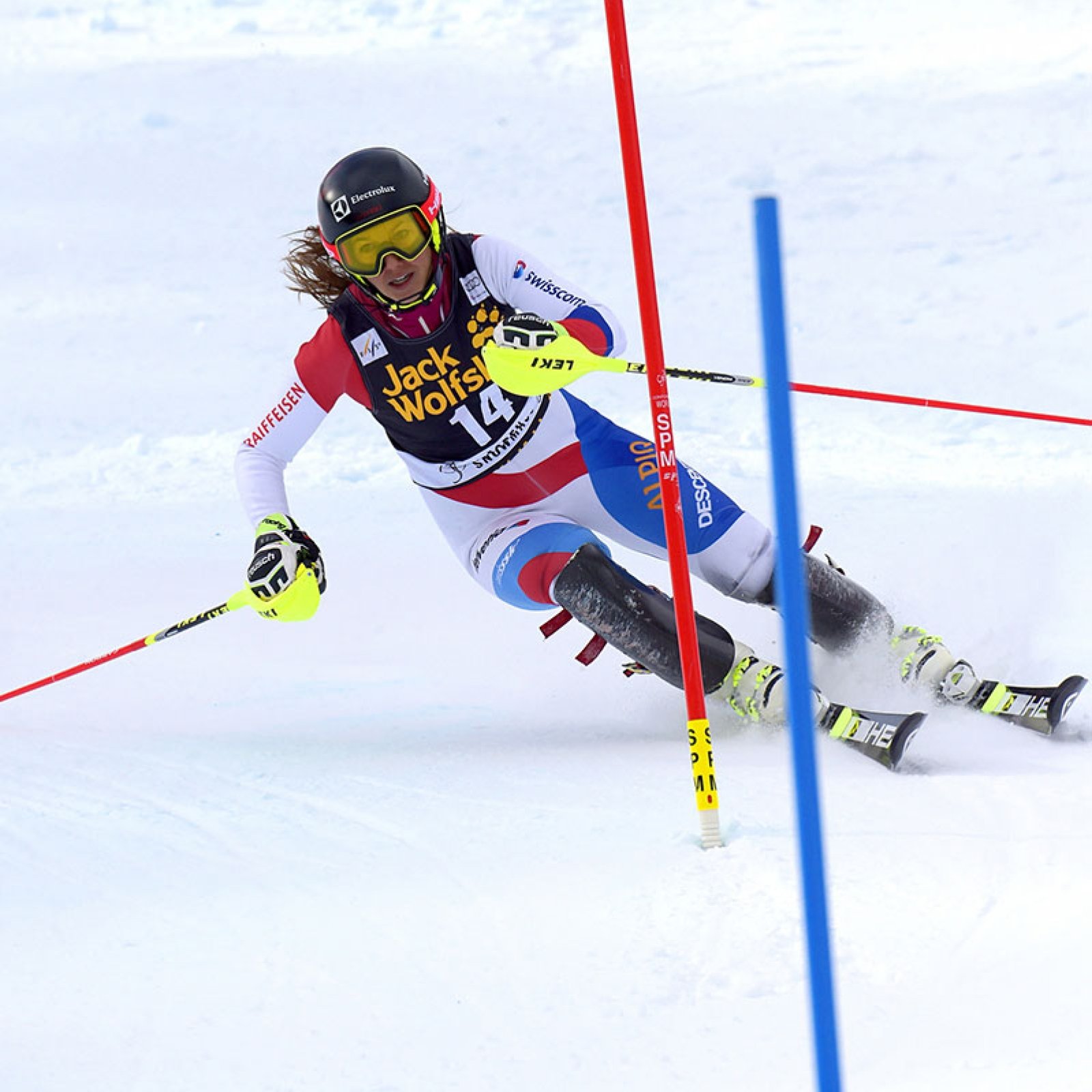 07-3_30-11-2014_aspen_Francis-BOMPARD_AGENCE-ZOOM.jpg